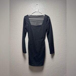 Windsor dress